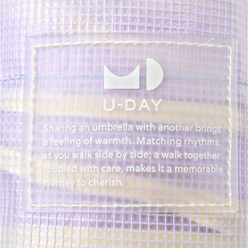 U-DAY �܂��ݎP D-065964 �ʔ� �܂肽���ݎP �r�j�[���P �P �r�j�[�� �܂肽���݃r�j�[���P �J�P ���� �J�T �R���p�N�g 50cm ������ �V���v�� ���f�B�[�X �����Y ������� ��_10