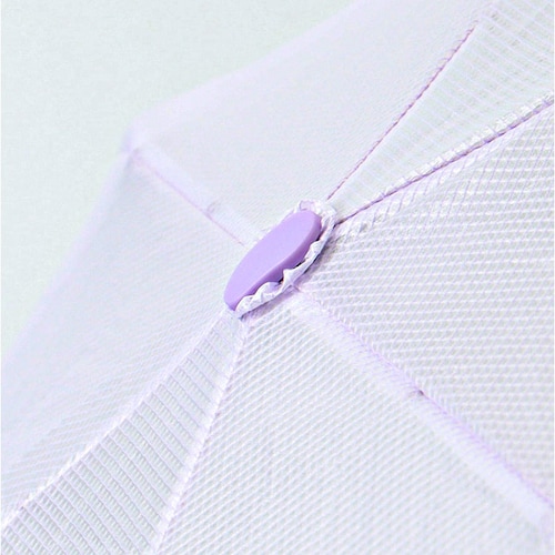 U-DAY �܂��ݎP D-065964 �ʔ� �܂肽���ݎP �r�j�[���P �P �r�j�[�� �܂肽���݃r�j�[���P �J�P ���� �J�T �R���p�N�g 50cm ������ �V���v�� ���f�B�[�X �����Y ������� ��_11