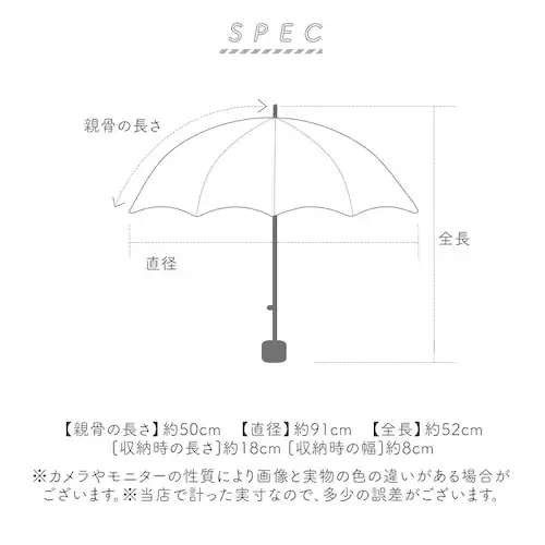 U-DAY �܂��ݎP D-065964 �ʔ� �܂肽���ݎP �r�j�[���P �P �r�j�[�� �܂肽���݃r�j�[���P �J�P ���� �J�T �R���p�N�g 50cm ������ �V���v�� ���f�B�[�X �����Y ������� ��_14