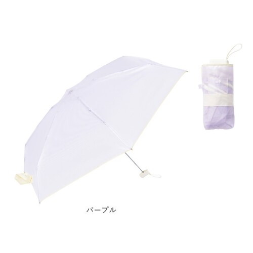 U-DAY �܂��ݎP D-065964 �ʔ� �܂肽���ݎP �r�j�[���P �P �r�j�[�� �܂肽���݃r�j�[���P �J�P ���� �J�T �R���p�N�g 50cm ������ �V���v�� ���f�B�[�X �����Y ������� ��_17