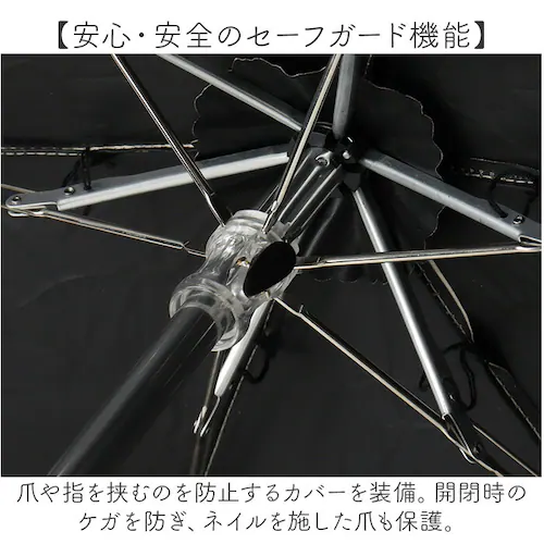 because �܂肽���ݎP ���J���p �r�R�[�Y B-095632 �ʔ� ���P �܂肽���� ���J���p�P �܂��ݎP �܂肽���ݓ��P �܂��ݓ��P ���S�Ռ� UV�J�b�g 100% ���f�B�[�X ������ 5_7