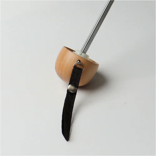 because �܂肽���ݎP ���J���p �r�R�[�Y B-095632 �ʔ� ���P �܂肽���� ���J���p�P �܂��ݎP �܂肽���ݓ��P �܂��ݓ��P ���S�Ռ� UV�J�b�g 100% ���f�B�[�X ������ 5_13