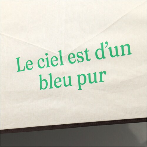 because �܂肽���ݎP ���J���p �r�R�[�Y B-095632 �ʔ� ���P �܂肽���� ���J���p�P �܂��ݎP �܂肽���ݓ��P �܂��ݓ��P ���S�Ռ� UV�J�b�g 100% ���f�B�[�X ������ 5_14