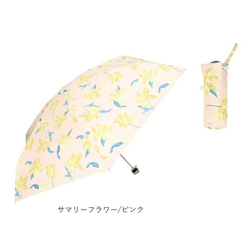 because �܂肽���ݎP ���J���p �r�R�[�Y �ʔ� ���P �܂肽���� ���J���p�P �܂��ݎP �܂肽���ݓ��P �܂��ݓ��P ���S�Ռ� �ՔM UV�J�b�g 100% ���f�B�[�X ������ 50cm 50_14