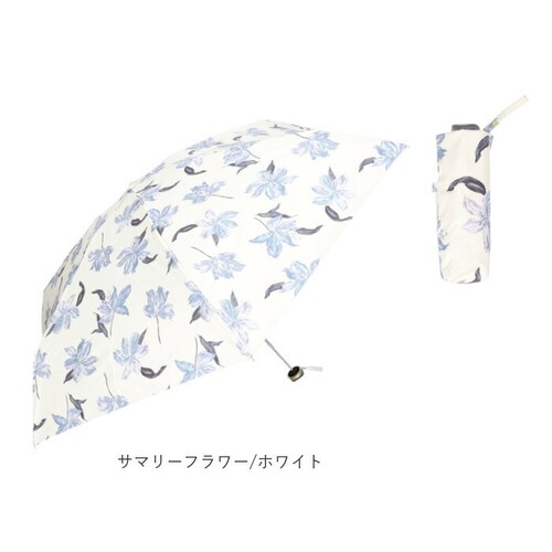 because �܂肽���ݎP ���J���p �r�R�[�Y �ʔ� ���P �܂肽���� ���J���p�P �܂��ݎP �܂肽���ݓ��P �܂��ݓ��P ���S�Ռ� �ՔM UV�J�b�g 100% ���f�B�[�X ������ 50cm 50_15