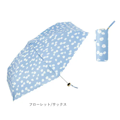 because �܂肽���ݎP ���J���p �r�R�[�Y �ʔ� ���P �܂肽���� ���J���p�P �܂��ݎP �܂肽���ݓ��P �܂��ݓ��P ���S�Ռ� �ՔM UV�J�b�g 100% ���f�B�[�X ������ 50cm 50_16