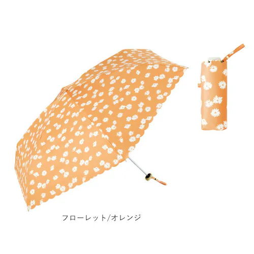 because �܂肽���ݎP ���J���p �r�R�[�Y �ʔ� ���P �܂肽���� ���J���p�P �܂��ݎP �܂肽���ݓ��P �܂��ݓ��P ���S�Ռ� �ՔM UV�J�b�g 100% ���f�B�[�X ������ 50cm 50_17