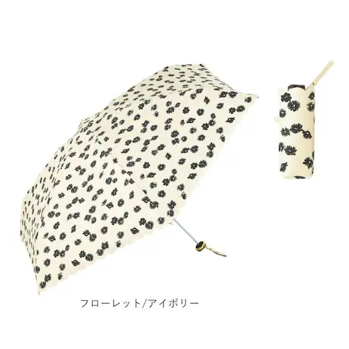 because �܂肽���ݎP ���J���p �r�R�[�Y �ʔ� ���P �܂肽���� ���J���p�P �܂��ݎP �܂肽���ݓ��P �܂��ݓ��P ���S�Ռ� �ՔM UV�J�b�g 100% ���f�B�[�X ������ 50cm 50_18