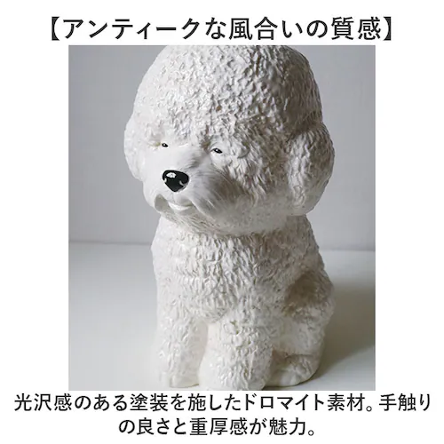 �P���� ���� �ʔ� Animal vase �A�j�}���x�[�X �A���u���� ���[ �Ԃт� �ԕr �A���u�����X�^���h �t�����[�x�[�X �P���� �P���� �G���g�����X �P�X�^���h ���� ���O ������� ���킢��_3