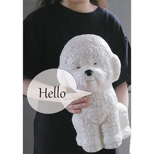 �P���� ���� �ʔ� Animal vase �A�j�}���x�[�X �A���u���� ���[ �Ԃт� �ԕr �A���u�����X�^���h �t�����[�x�[�X �P���� �P���� �G���g�����X �P�X�^���h ���� ���O ������� ���킢��_7