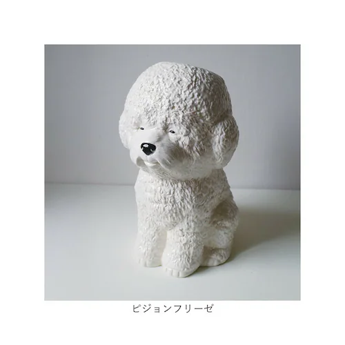 �P���� ���� �ʔ� Animal vase �A�j�}���x�[�X �A���u���� ���[ �Ԃт� �ԕr �A���u�����X�^���h �t�����[�x�[�X �P���� �P���� �G���g�����X �P�X�^���h ���� ���O ������� ���킢��_9