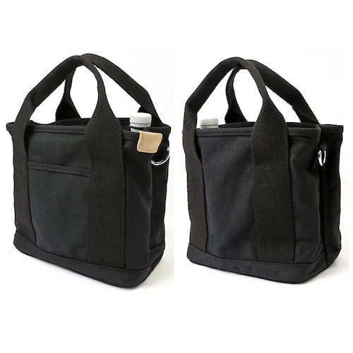 �g�[�g�o�b�O ���f�B�[�X ������ �ʔ� �g�[�g�o�b�N �L�����o�X ���|�� �}�}�o�b�O �}�U�[�Y�o�b�O 2way �V�����_�[ �V�����_�[�o�b�O �΂߂��� ��l ���n �V���v�� �d�؂�t�� �ʋ� �ʊw C_12