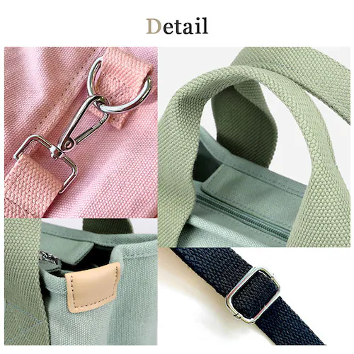 �g�[�g�o�b�O ���f�B�[�X ������ �ʔ� �g�[�g�o�b�N �L�����o�X ���|�� �}�}�o�b�O �}�U�[�Y�o�b�O 2way �V�����_�[ �V�����_�[�o�b�O �΂߂��� ��l ���n �V���v�� �d�؂�t�� �ʋ� �ʊw C_13