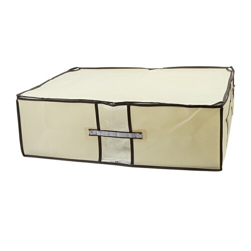 ���k�� �ӂƂ� �ʔ� �|���@ ���k�{�b�N�X ���{�� ���[�{�b�N�X ���[�P�[�X �z �z�c���k�� ������ ���[�� �z�c���[�� �s�D�z �ߑւ� �ӂƂ񈳏k �|���z�c BFL-02N_2