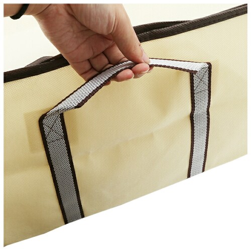 ���k�� �ӂƂ� �ʔ� �|���@ ���k�{�b�N�X ���{�� ���[�{�b�N�X ���[�P�[�X �z �z�c���k�� ������ ���[�� �z�c���[�� �s�D�z �ߑւ� �ӂƂ񈳏k �|���z�c BFL-02N_3