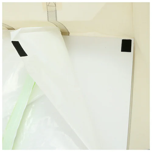 ���k�� �ӂƂ� �ʔ� �|���@ ���k�{�b�N�X ���{�� ���[�{�b�N�X ���[�P�[�X �z �z�c���k�� ������ ���[�� �z�c���[�� �s�D�z �ߑւ� �ӂƂ񈳏k �|���z�c BFL-02N_6