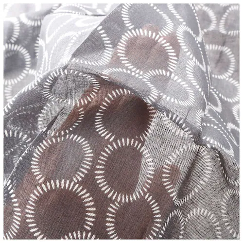 大判ハンカチ お弁当包み 通販 TOIRO ハンカチ メンズ レディース 子供 キッズ バンダナ 和柄 おしゃれ シンプル かわいい レトロ モダン 58 × 58cm マスク プチギフト プレゼント_4