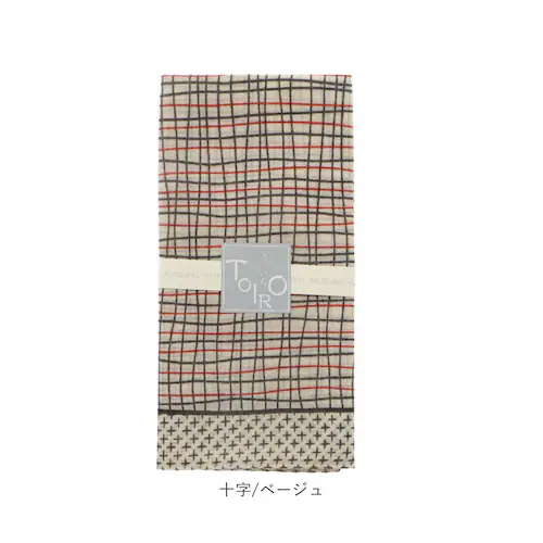 大判ハンカチ お弁当包み 通販 TOIRO ハンカチ メンズ レディース 子供 キッズ バンダナ 和柄 おしゃれ シンプル かわいい レトロ モダン 58 × 58cm マスク プチギフト プレゼント_9