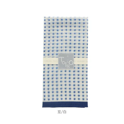 大判ハンカチ お弁当包み 通販 TOIRO ハンカチ メンズ レディース 子供 キッズ バンダナ 和柄 おしゃれ シンプル かわいい レトロ モダン 58 × 58cm マスク プチギフト プレゼント_10