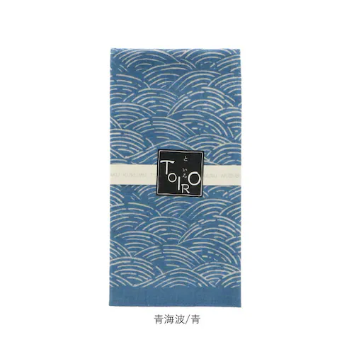 大判ハンカチ お弁当包み 通販 TOIRO ハンカチ メンズ レディース 子供 キッズ バンダナ 和柄 おしゃれ シンプル かわいい レトロ モダン 58 × 58cm マスク プチギフト プレゼント_12