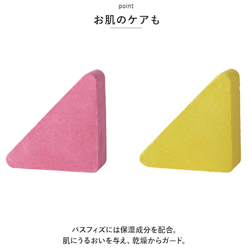 ������ �M�t�g �ʔ� �o�X�t�����[ �o�X�t�B�Y �o�X�M�t�g �����O�b�Y �M�t�g ��̓� ���̓� �L�O�� ��̓��M�t�g ���̓��M�t�g 122-25 �f�C�Y�C���u���[�� Days in Bloom �{�f�B_4