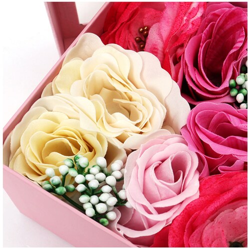 ������ �M�t�g �ʔ� �o�X�t�����[ �o�X�t�B�Y �o�X�M�t�g �����O�b�Y �M�t�g ��̓� ���̓� �L�O�� ��̓��M�t�g ���̓��M�t�g 122-25 �f�C�Y�C���u���[�� Days in Bloom �{�f�B_7