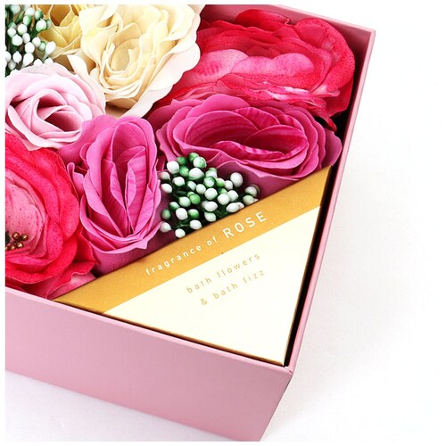 ������ �M�t�g �ʔ� �o�X�t�����[ �o�X�t�B�Y �o�X�M�t�g �����O�b�Y �M�t�g ��̓� ���̓� �L�O�� ��̓��M�t�g ���̓��M�t�g 122-25 �f�C�Y�C���u���[�� Days in Bloom �{�f�B_8