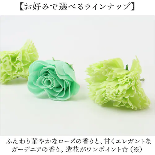 �t�����[ ������ �ʔ� �t�����[������ �o�X�t�����[ �o�u���o�X �o�X�y�^�� �o�X�p�i �A���C �o�X�t���O�����X �A���}�̍��� �Ԃ̂����� �v�`�M�t�g �Ԃт畗�C �o�X�^�C�� �؂₩ ���킢�� �a����_6