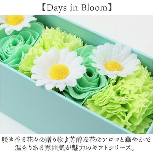 �t�����[ ������ �ʔ� �t�����[������ �o�X�t�����[ �o�u���o�X �o�X�y�^�� �o�X�p�i �A���C �o�X�t���O�����X �A���}�̍��� �Ԃ̂����� �v�`�M�t�g �Ԃт畗�C �o�X�^�C�� �؂₩ ���킢�� �a����_7