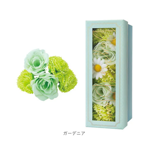 �t�����[ ������ �ʔ� �t�����[������ �o�X�t�����[ �o�u���o�X �o�X�y�^�� �o�X�p�i �A���C �o�X�t���O�����X �A���}�̍��� �Ԃ̂����� �v�`�M�t�g �Ԃт畗�C �o�X�^�C�� �؂₩ ���킢�� �a����_9