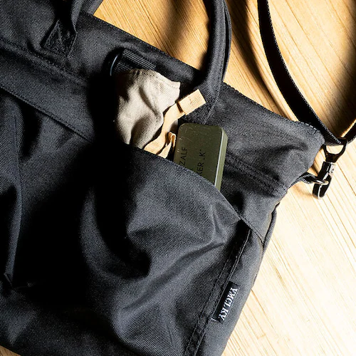 �w�����b�g�o�b�O �ČR�^�C�v �ʔ� �V�����_�[�o�b�O �g�[�g�o�b�O �o�b�O �o�b�N �V�i BH092YN 2way �� �V�����_�[�X�g���b�v�t bag ���n �X���[�� �~���^���[�o�b�O US�^�C�v �A_16