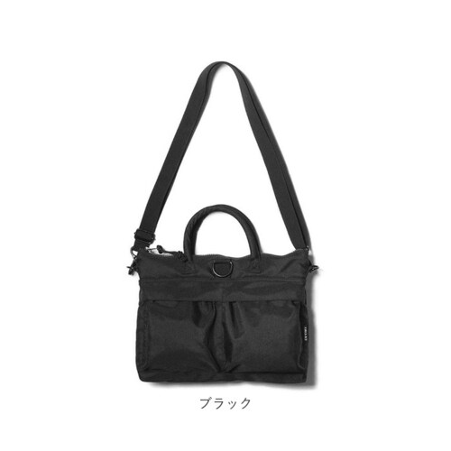 �w�����b�g�o�b�O �ČR�^�C�v �ʔ� �V�����_�[�o�b�O �g�[�g�o�b�O �o�b�O �o�b�N �V�i BH092YN 2way �� �V�����_�[�X�g���b�v�t bag ���n �X���[�� �~���^���[�o�b�O US�^�C�v �A_18