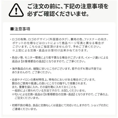 メッシュバッグ 大容量 通販 トートバッグ 保冷バッグ プールバッグ ビーチバック トートバック ビーチバッグ レディース プールバック エコバッグ マルチバック バッグ バック 大きめ シンプル エ_10