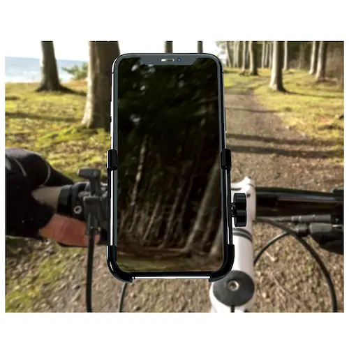 �o�C�N �X�}�z�z���_�[ �[�d �ʔ� �o�C�N�p�X�}�z�z���_�[ ���]�ԗp�X�}�z�z���_�[ �o�C�N�X�}�z�z���_�[ �X�}�z�z���_�[ ���[�h�o�C�N �X�}�[�g�t�H�� �Œ� ���]�� �V���R�� �Ռ��z���� �ȒP ���� _2