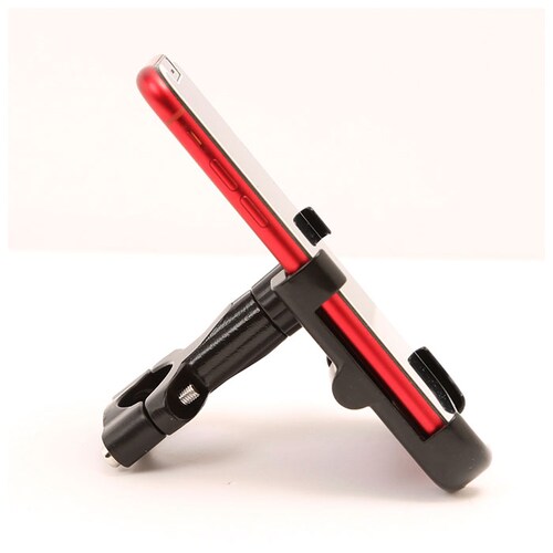 �o�C�N �X�}�z�z���_�[ �[�d �ʔ� �o�C�N�p�X�}�z�z���_�[ ���]�ԗp�X�}�z�z���_�[ �o�C�N�X�}�z�z���_�[ �X�}�z�z���_�[ ���[�h�o�C�N �X�}�[�g�t�H�� �Œ� ���]�� �V���R�� �Ռ��z���� �ȒP ���� _4