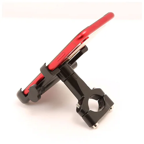 �o�C�N �X�}�z�z���_�[ �[�d �ʔ� �o�C�N�p�X�}�z�z���_�[ ���]�ԗp�X�}�z�z���_�[ �o�C�N�X�}�z�z���_�[ �X�}�z�z���_�[ ���[�h�o�C�N �X�}�[�g�t�H�� �Œ� ���]�� �V���R�� �Ռ��z���� �ȒP ���� _5