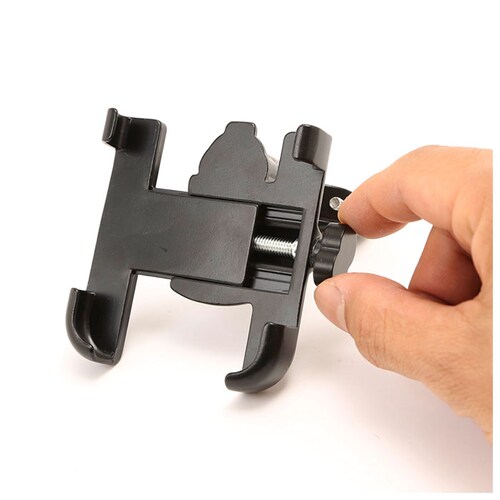 �o�C�N �X�}�z�z���_�[ �[�d �ʔ� �o�C�N�p�X�}�z�z���_�[ ���]�ԗp�X�}�z�z���_�[ �o�C�N�X�}�z�z���_�[ �X�}�z�z���_�[ ���[�h�o�C�N �X�}�[�g�t�H�� �Œ� ���]�� �V���R�� �Ռ��z���� �ȒP ���� _6