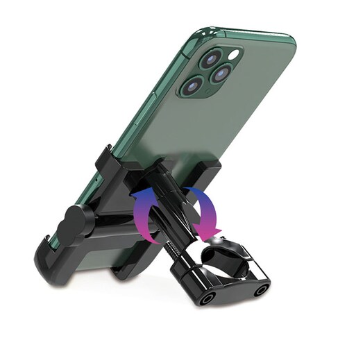 �o�C�N �X�}�z�z���_�[ �[�d �ʔ� �o�C�N�p�X�}�z�z���_�[ ���]�ԗp�X�}�z�z���_�[ �o�C�N�X�}�z�z���_�[ �X�}�z�z���_�[ ���[�h�o�C�N �X�}�[�g�t�H�� �Œ� ���]�� �V���R�� �Ռ��z���� �ȒP ���� _8