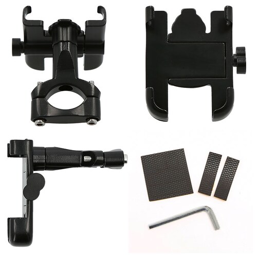 �o�C�N �X�}�z�z���_�[ �[�d �ʔ� �o�C�N�p�X�}�z�z���_�[ ���]�ԗp�X�}�z�z���_�[ �o�C�N�X�}�z�z���_�[ �X�}�z�z���_�[ ���[�h�o�C�N �X�}�[�g�t�H�� �Œ� ���]�� �V���R�� �Ռ��z���� �ȒP ���� _9