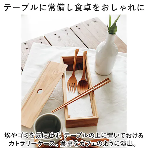 �J�g�����[ ���[ �ʔ� �J�g�����[�P�[�X �J�g�����[���[ �������� �ؐ� �c�[���{�b�N�X ��� �g���C �g���[ �E�b�h�g���C �� �X�v�[�� ���ϕi���� ���[�p�i Tool box ������� �I�V���� _2