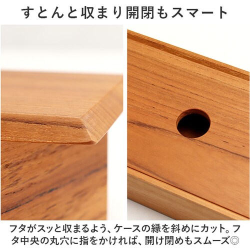 �J�g�����[ ���[ �ʔ� �J�g�����[�P�[�X �J�g�����[���[ �������� �ؐ� �c�[���{�b�N�X ��� �g���C �g���[ �E�b�h�g���C �� �X�v�[�� ���ϕi���� ���[�p�i Tool box ������� �I�V���� _4