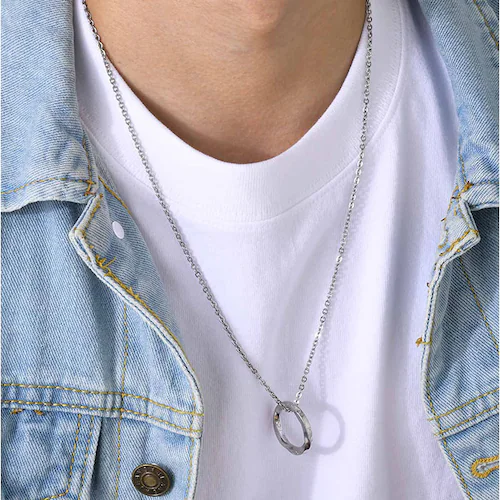 �l�b�N���X �����Y �ʔ� �X�e�����X�l�b�N���X �����O�l�b�N���X �����Y�l�b�N���X �y���_���g �A�N�Z�T���[ �j�� ���� �V���v�� �J�W���A�� �Ђ˂� �����O�`�� ���������� ������� ����_8