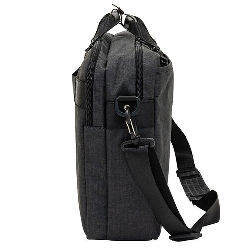 �r�W�l�X�o�b�O �����Y A4 �ʔ�  �g�[�g �V�����_�[�X�g���b�v �m�[�gPC �Ή� 2way �g�[�g�o�b�O �V�����_�[�o�b�O �΂߂��� ���|�� ��e�t�� �L�����[�I�� �ʋ� �ʊw �o�� �c�� BRC_4