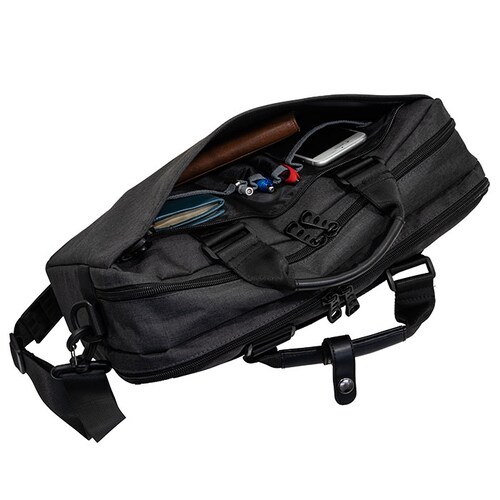 �r�W�l�X�o�b�O �����Y A4 �ʔ�  �g�[�g �V�����_�[�X�g���b�v �m�[�gPC �Ή� 2way �g�[�g�o�b�O �V�����_�[�o�b�O �΂߂��� ���|�� ��e�t�� �L�����[�I�� �ʋ� �ʊw �o�� �c�� BRC_8