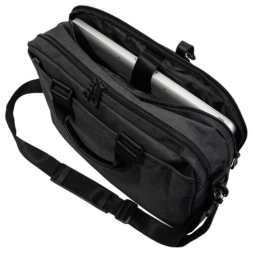 �r�W�l�X�o�b�O �����Y A4 �ʔ�  �g�[�g �V�����_�[�X�g���b�v �m�[�gPC �Ή� 2way �g�[�g�o�b�O �V�����_�[�o�b�O �΂߂��� ���|�� ��e�t�� �L�����[�I�� �ʋ� �ʊw �o�� �c�� BRC_10