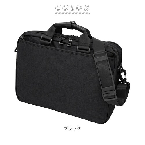 �r�W�l�X�o�b�O �����Y A4 �ʔ�  �g�[�g �V�����_�[�X�g���b�v �m�[�gPC �Ή� 2way �g�[�g�o�b�O �V�����_�[�o�b�O �΂߂��� ���|�� ��e�t�� �L�����[�I�� �ʋ� �ʊw �o�� �c�� BRC_15