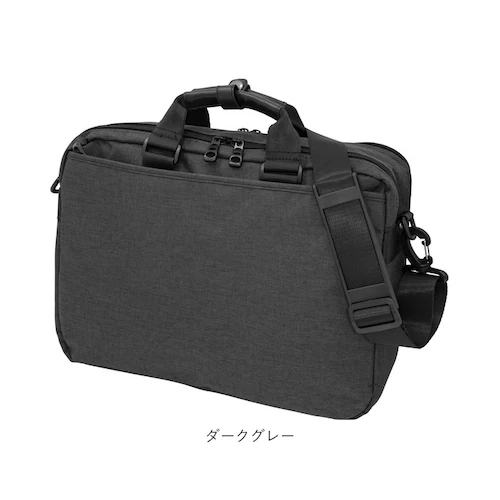 �r�W�l�X�o�b�O �����Y A4 �ʔ�  �g�[�g �V�����_�[�X�g���b�v �m�[�gPC �Ή� 2way �g�[�g�o�b�O �V�����_�[�o�b�O �΂߂��� ���|�� ��e�t�� �L�����[�I�� �ʋ� �ʊw �o�� �c�� BRC_16