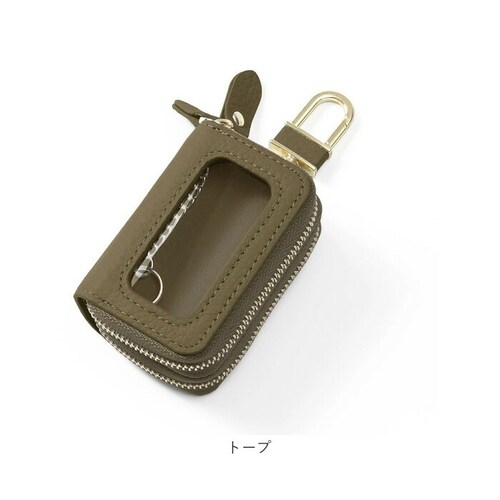 �u�����|�� �L�[�P�[�X Blanc Pomme BP-2017 �ʔ� �X�}�[�g�L�[�P�[�X �����R���L�[�P�[�X �L�[�z���_�[ �X�}�[�g�L�[�J�o�[ 2���[ �N���A���t�� �L�[ �P�[�X �� �J�o�[ �Ƃ̌�_12