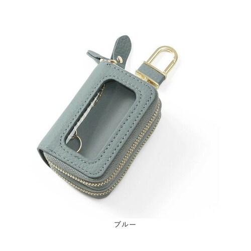 �u�����|�� �L�[�P�[�X Blanc Pomme BP-2017 �ʔ� �X�}�[�g�L�[�P�[�X �����R���L�[�P�[�X �L�[�z���_�[ �X�}�[�g�L�[�J�o�[ 2���[ �N���A���t�� �L�[ �P�[�X �� �J�o�[ �Ƃ̌�_14