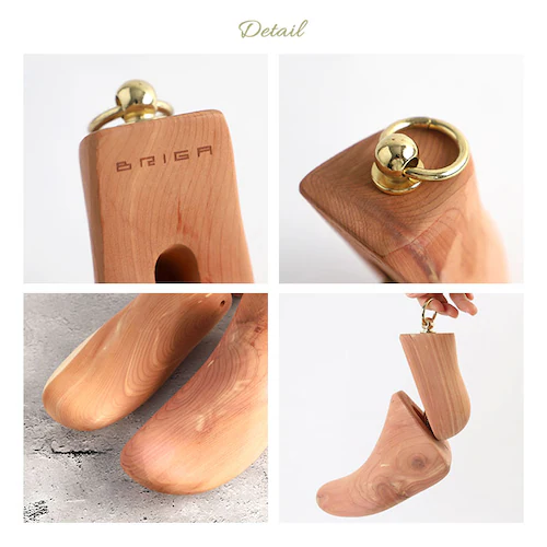 �V���[�L�[�p�[ �ؐ� �ʔ� �V���[�c���[ �u�[�c ���b�h�V�_�[ �V���[�g�D���[ �u���K �����Y �u�[�c�p �C ���L ���� ���C �v�C �h�L �h�� �V���[�Y�P�A �������p�i �V���[�P�A �O�b�Y_10